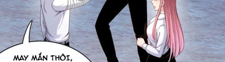 Ta Cày Level Từ Trong Gương Chapter 38 - 15