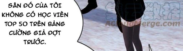 Ta Cày Level Từ Trong Gương Chapter 38 - 16