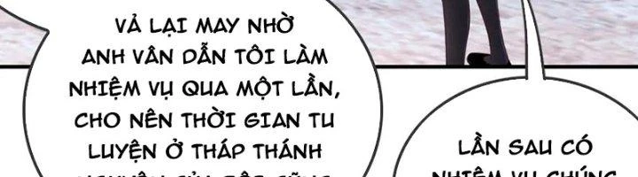 Ta Cày Level Từ Trong Gương Chapter 38 - 17