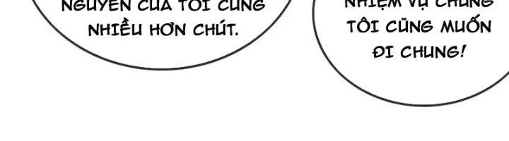 Ta Cày Level Từ Trong Gương Chapter 38 - 18