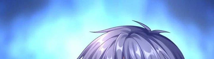 Ta Cày Level Từ Trong Gương Chapter 38 - 20