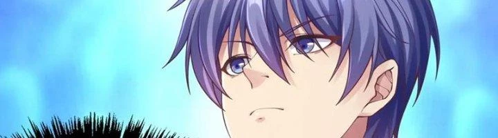 Ta Cày Level Từ Trong Gương Chapter 38 - 21