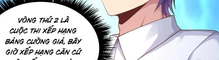 Ta Cày Level Từ Trong Gương Chapter 38 - 22