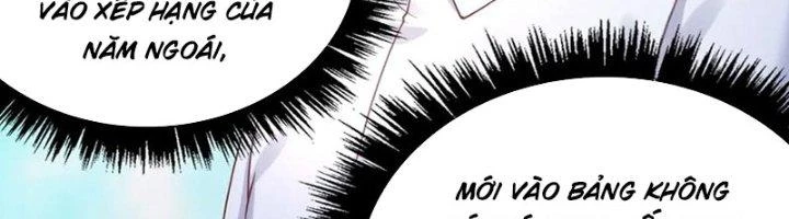 Ta Cày Level Từ Trong Gương Chapter 38 - 23