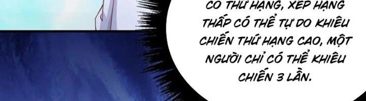 Ta Cày Level Từ Trong Gương Chapter 38 - 24