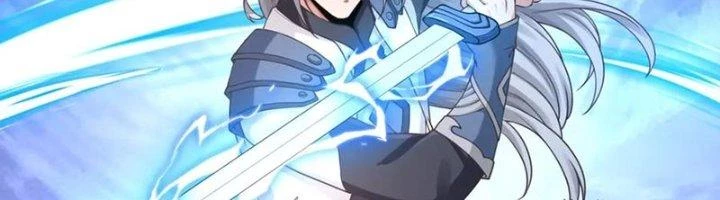 Ta Cày Level Từ Trong Gương Chapter 38 - 27