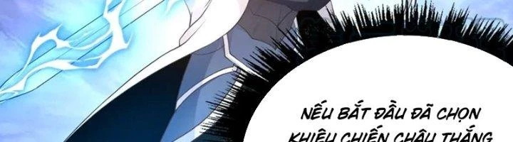 Ta Cày Level Từ Trong Gương Chapter 38 - 28