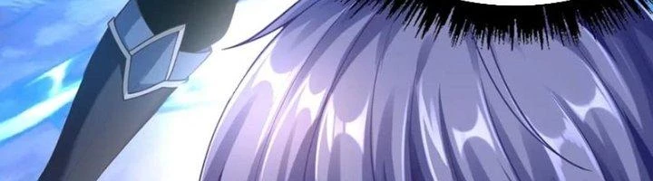 Ta Cày Level Từ Trong Gương Chapter 38 - 30