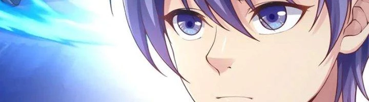 Ta Cày Level Từ Trong Gương Chapter 38 - 32