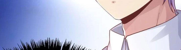 Ta Cày Level Từ Trong Gương Chapter 38 - 33