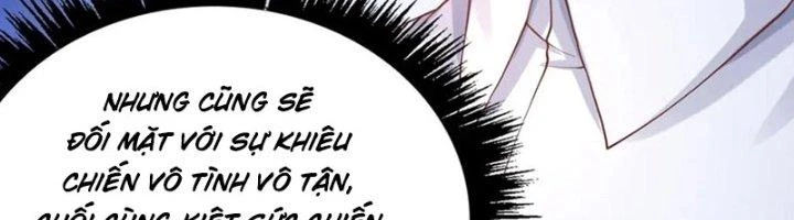 Ta Cày Level Từ Trong Gương Chapter 38 - 34