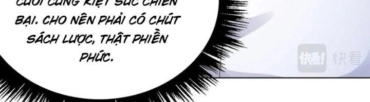 Ta Cày Level Từ Trong Gương Chapter 38 - 35