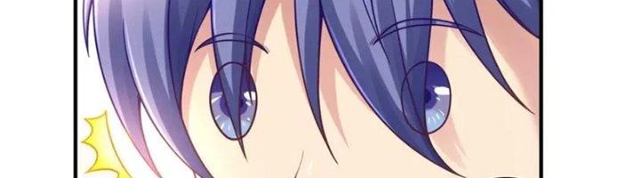 Ta Cày Level Từ Trong Gương Chapter 38 - 38