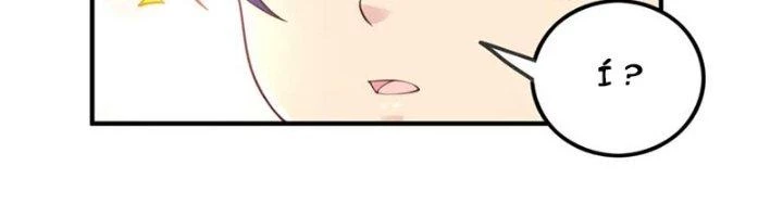 Ta Cày Level Từ Trong Gương Chapter 38 - 39