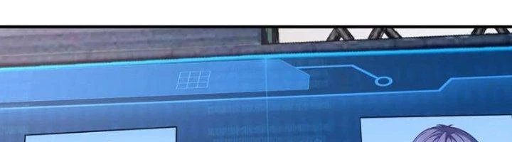 Ta Cày Level Từ Trong Gương Chapter 38 - 41