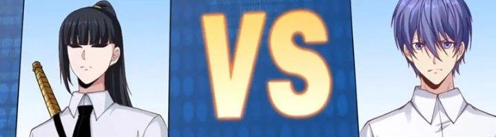 Ta Cày Level Từ Trong Gương Chapter 38 - 42