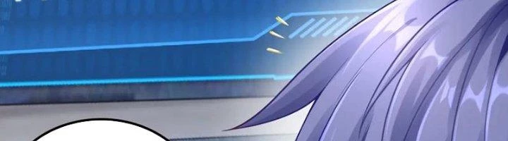 Ta Cày Level Từ Trong Gương Chapter 38 - 44