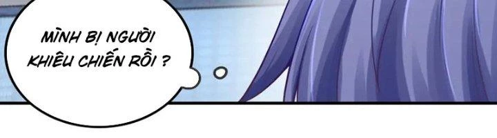 Ta Cày Level Từ Trong Gương Chapter 38 - 45