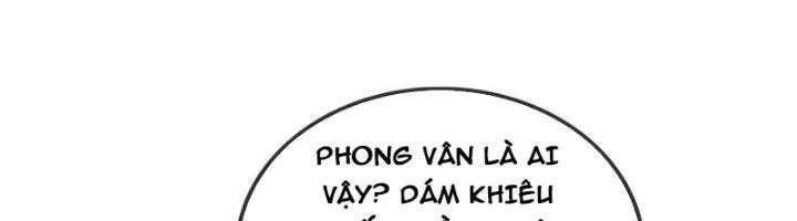 Ta Cày Level Từ Trong Gương Chapter 38 - 46