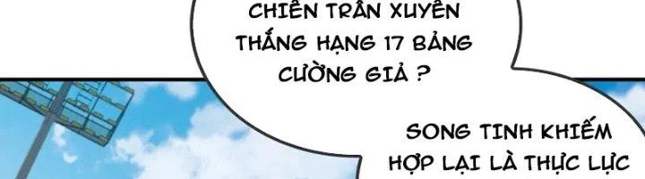 Ta Cày Level Từ Trong Gương Chapter 38 - 47