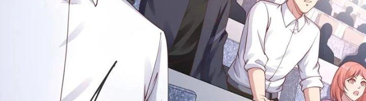 Ta Cày Level Từ Trong Gương Chapter 38 - 51