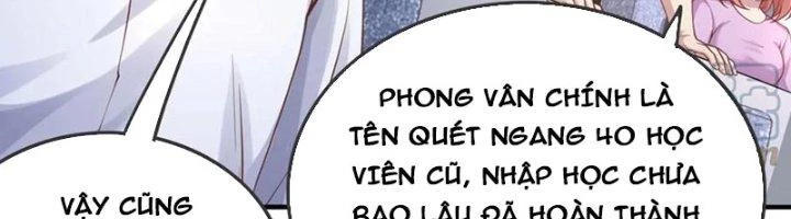 Ta Cày Level Từ Trong Gương Chapter 38 - 52