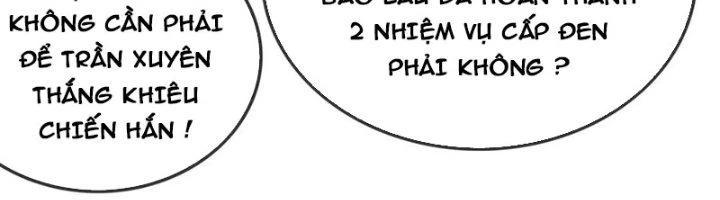 Ta Cày Level Từ Trong Gương Chapter 38 - 53