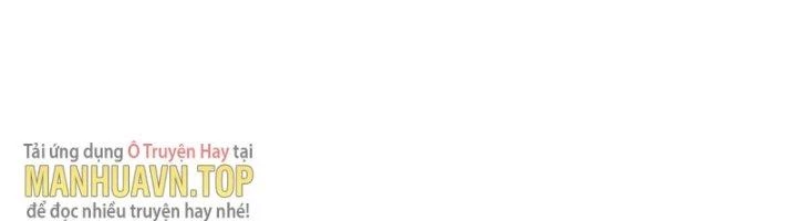 Ta Cày Level Từ Trong Gương Chapter 38 - 54