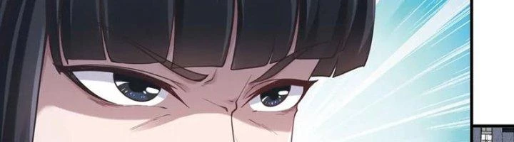 Ta Cày Level Từ Trong Gương Chapter 38 - 56