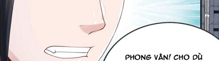 Ta Cày Level Từ Trong Gương Chapter 38 - 57