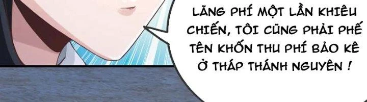 Ta Cày Level Từ Trong Gương Chapter 38 - 58