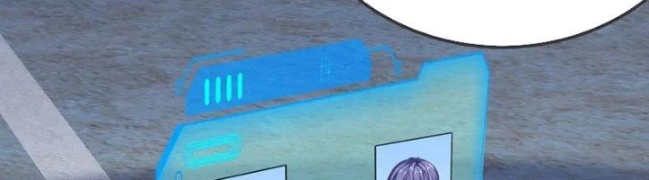 Ta Cày Level Từ Trong Gương Chapter 38 - 59