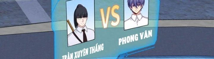 Ta Cày Level Từ Trong Gương Chapter 38 - 60