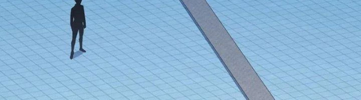 Ta Cày Level Từ Trong Gương Chapter 38 - 62