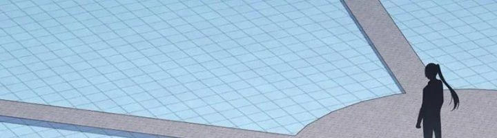 Ta Cày Level Từ Trong Gương Chapter 38 - 63