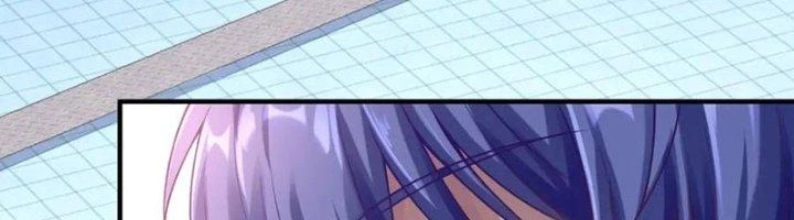 Ta Cày Level Từ Trong Gương Chapter 38 - 65