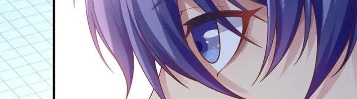 Ta Cày Level Từ Trong Gương Chapter 38 - 66