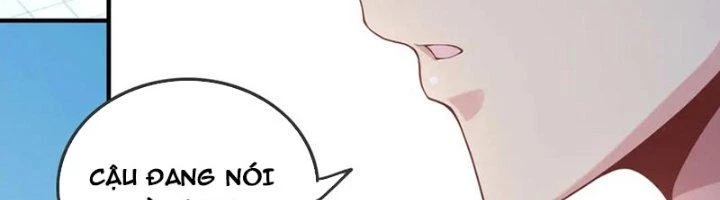 Ta Cày Level Từ Trong Gương Chapter 38 - 68