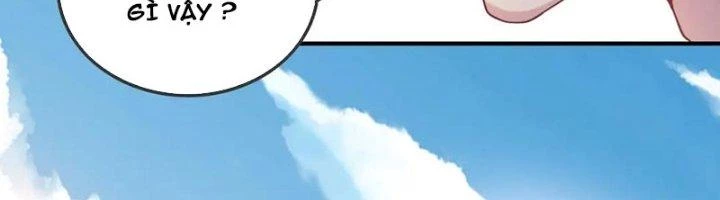 Ta Cày Level Từ Trong Gương Chapter 38 - 69