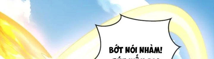 Ta Cày Level Từ Trong Gương Chapter 38 - 70