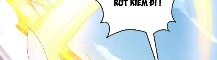 Ta Cày Level Từ Trong Gương Chapter 38 - 71