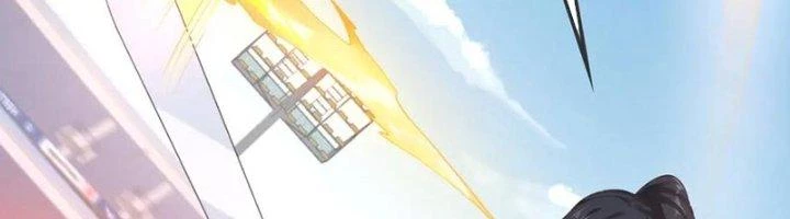 Ta Cày Level Từ Trong Gương Chapter 38 - 72