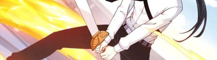 Ta Cày Level Từ Trong Gương Chapter 38 - 74