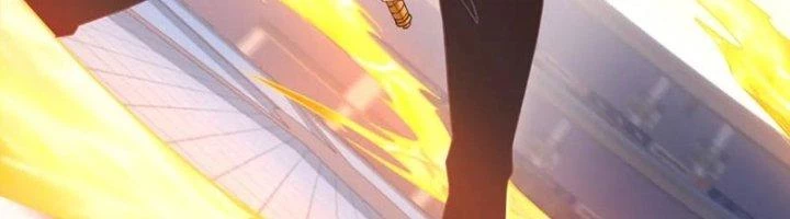 Ta Cày Level Từ Trong Gương Chapter 38 - 75