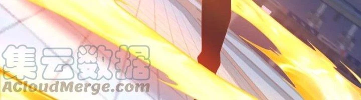 Ta Cày Level Từ Trong Gương Chapter 38 - 76