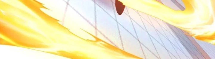 Ta Cày Level Từ Trong Gương Chapter 38 - 77