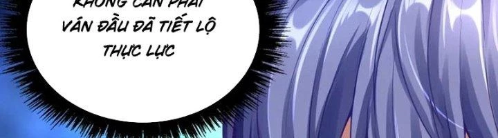 Ta Cày Level Từ Trong Gương Chapter 38 - 80