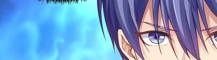 Ta Cày Level Từ Trong Gương Chapter 38 - 81