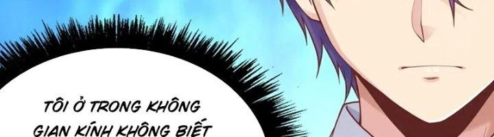 Ta Cày Level Từ Trong Gương Chapter 38 - 82