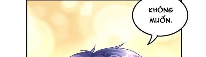 Ta Cày Level Từ Trong Gương Chapter 38 - 86